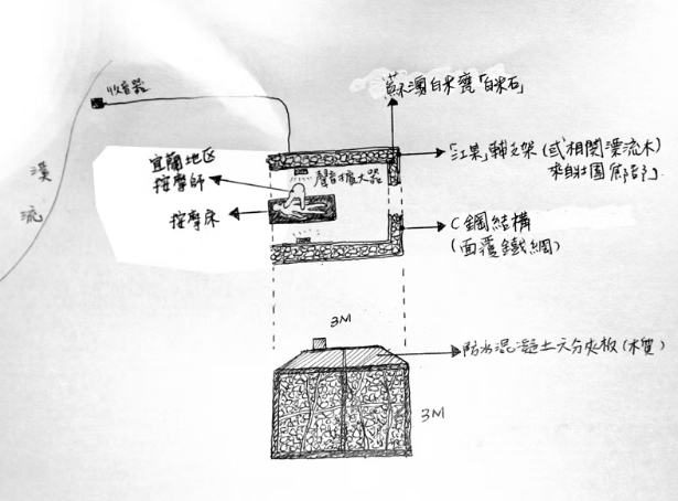 螢幕擷取畫面 2026-01-20 182913